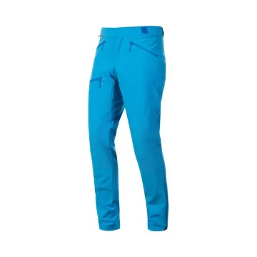 Pordoi SO Pants Men