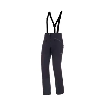 Base Jump SO Touring Pants Women