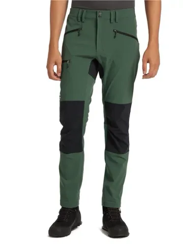 Mid Slim Pant Men