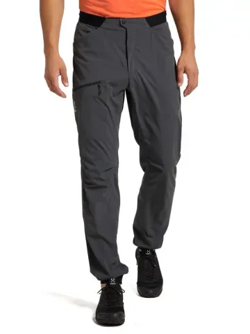 LIM Fuse Pant Men
