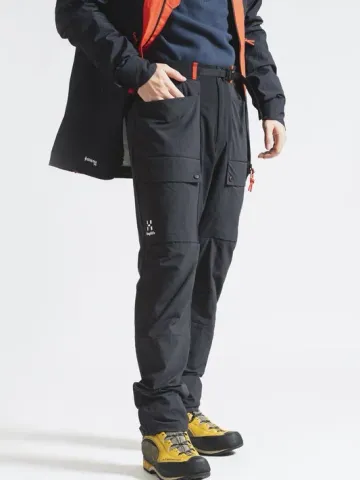 LIM ZT Pant Men