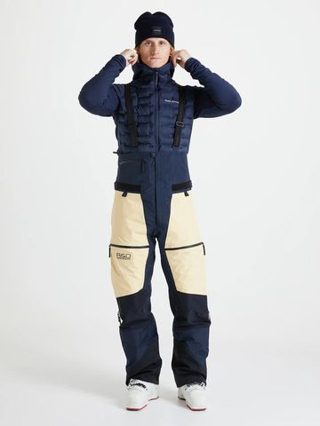 Vertical Gore-Tex Pro Bib Pants