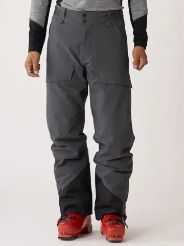 Pact Pants