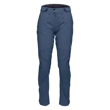 falketind flex1 heavy duty Pants (W)