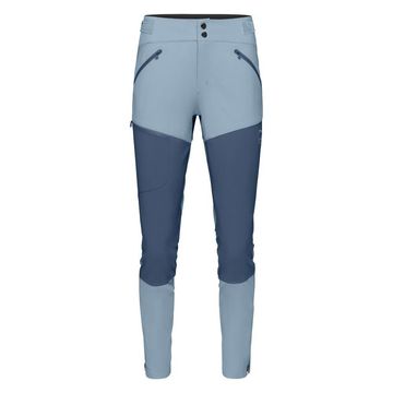 falketind rugged slim Pants (W)