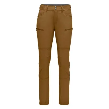 svalbard flex1 Pants (W)