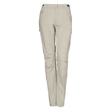 svalbard light cotton Pants (W)