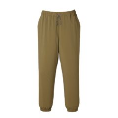 WOMEN’S LAZY PANT