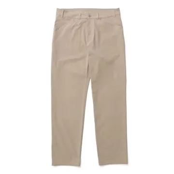 M’s Dock Pants