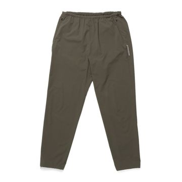 M’s Pace Light Pants