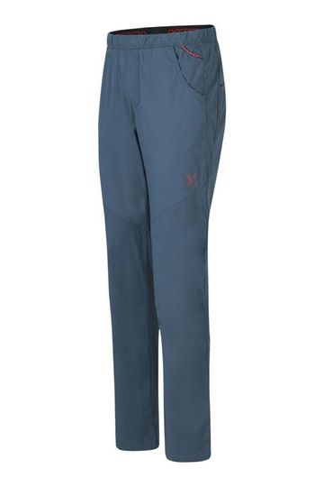 エムプラス ラプサス パンツ
 M+ LAPSUS PANTS