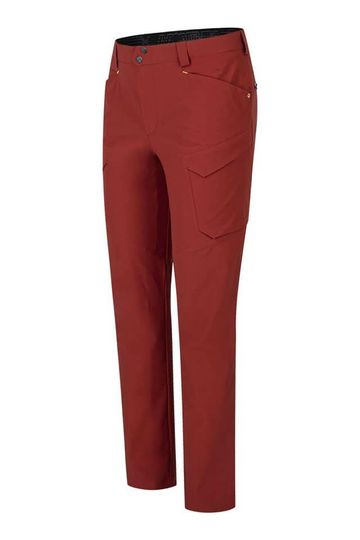 BLADE PANTS