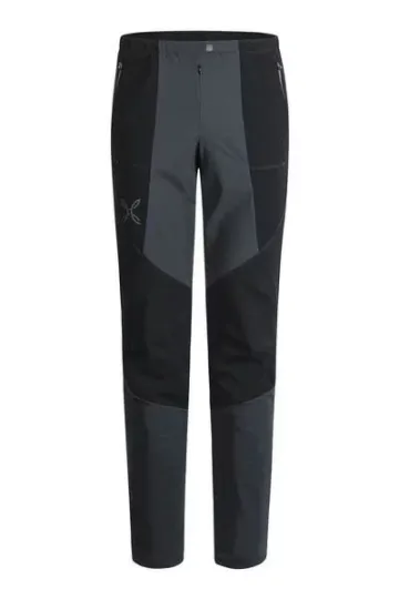 ロッキー マイナス5センチ パンツ
 ROCKY -5 CM PANTS