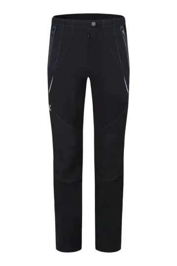 ジェネレーション パンツ
 GENERATION PANTS
