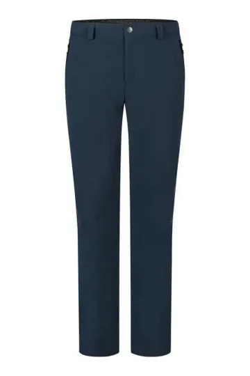 レノン パンツ
 RENON PANTS