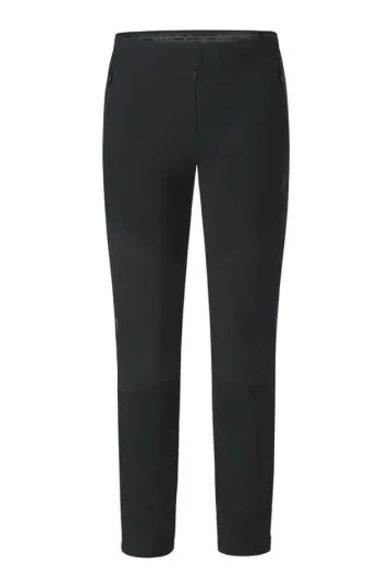 ノルディック 2 パンツ
 NORDIK 2 PANTS