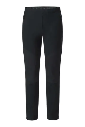 ノルディック 2 -5 センチ パンツ
 NORDIK 2 -5 CM PANTS