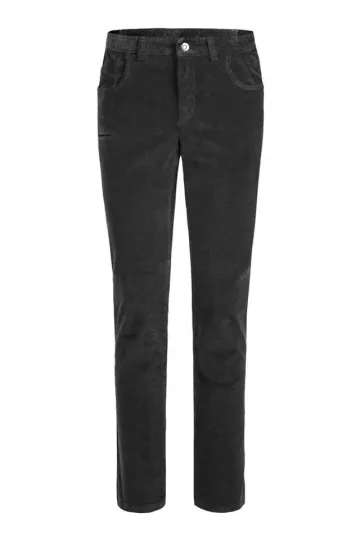 ウィーン パンツ
 WIEN PANTS