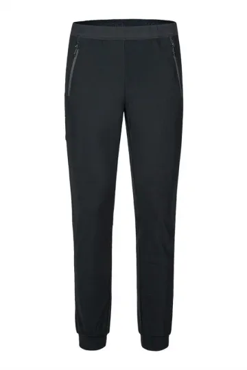 サウンド ウインター パンツ
 SOUND WINTER PANTS