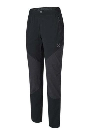バーティゴ テクノ マイナス5センチ パンツ ウーマン
 VERTIGO TEKNO -5 CM PANTS WOM.