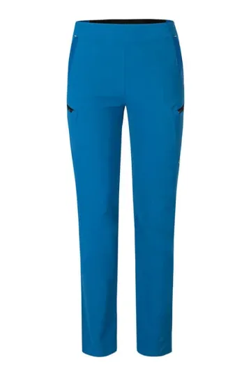 SPEED FLY PANTS WOMAN