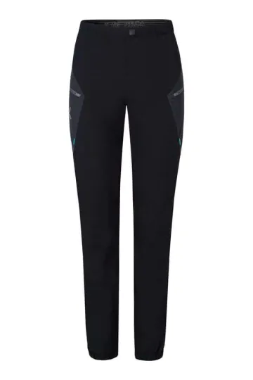 スピード スタイル パンツ ウーマン
 SPEED STYLE PANTS WOMAN