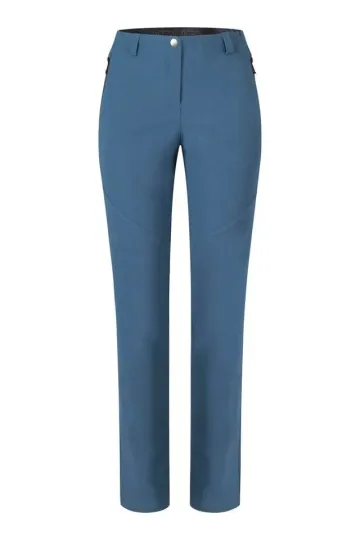 レノン パンツ ウーマン
 RENON PANTS WOMAN
