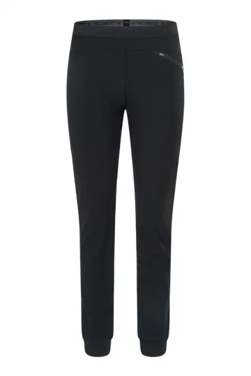 サウンド ウインター パンツ ウーマン
 SOUND WINTER PANTS WOMAN