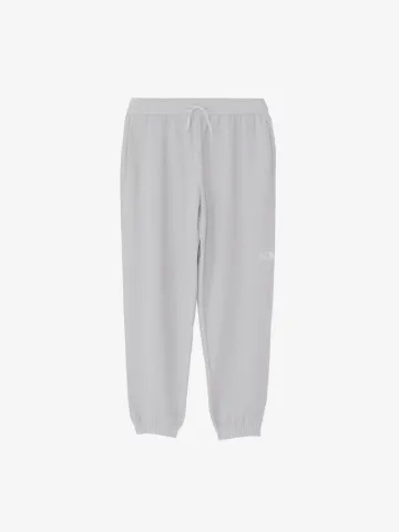 コンフォーティブウールロングパンツ（メンズ）