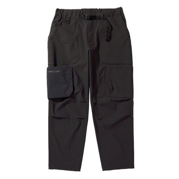 JP RUGGED MF CARGO PT