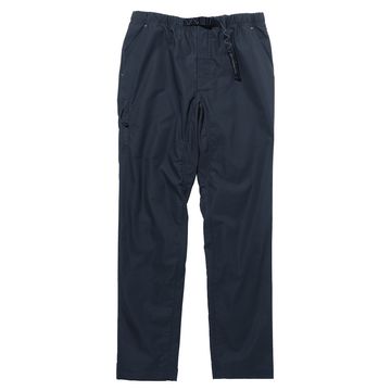 JP STANDARD CLMG PT