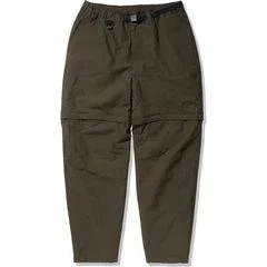 ファイヤーフライインサレーテッドパンツ（ユニセックス）