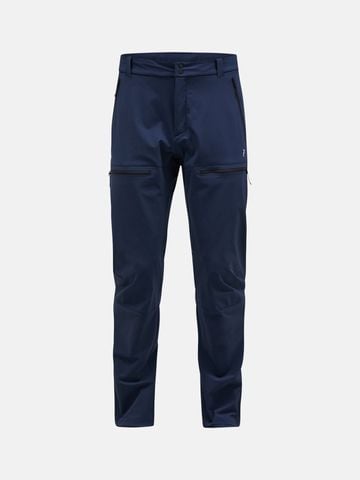 Stretch Trek Pants Men