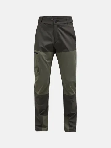 Stretch Hike Pants Men