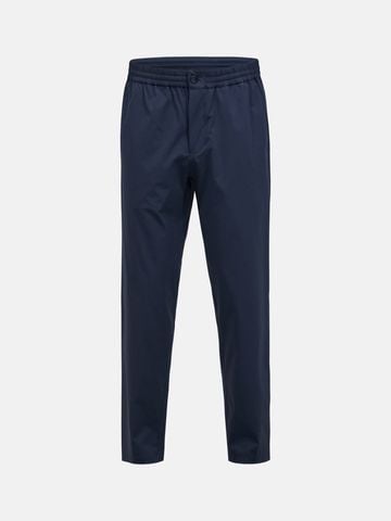 Stretch Drawstring Pant Men