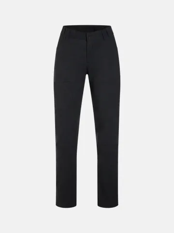 Iconiq Pants Women
