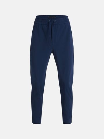 Any Jersey Pants Women