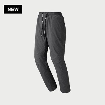 active light pants