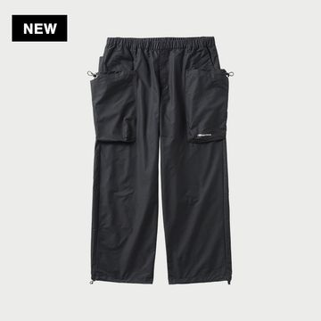 rigg pants