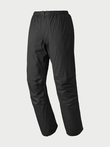 G-TX paclite plus pants