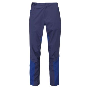 Kinetic Alpine 2.0 Pants