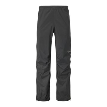 Downpour Plus 2.0 Pants