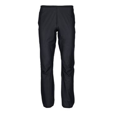 Phantom Pants