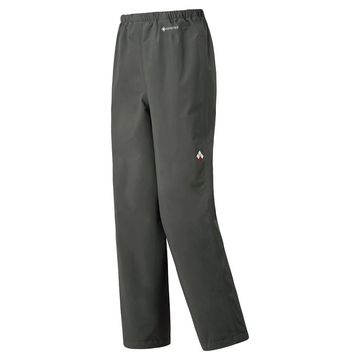 フィールド レインパンツ Women's