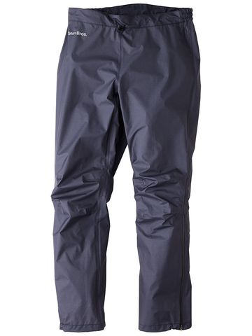 Feather Rain Pant (Unisex)