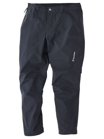 Breath Pant (Unisex)