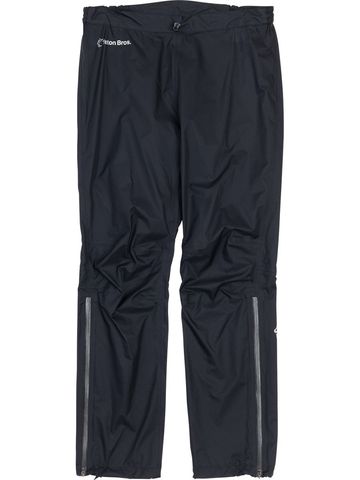 Feather Rain Pant (Unisex)
