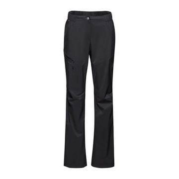 Alto Light HS Pants
