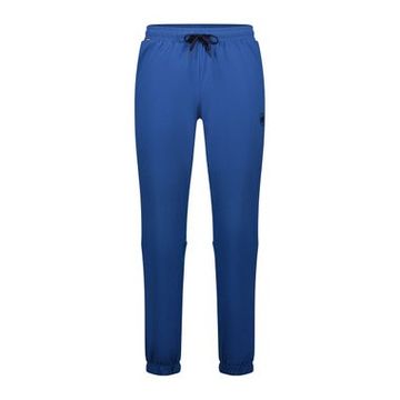 Climb Hybrid Pants AF Men
