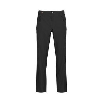 Albula HS Pants Men
